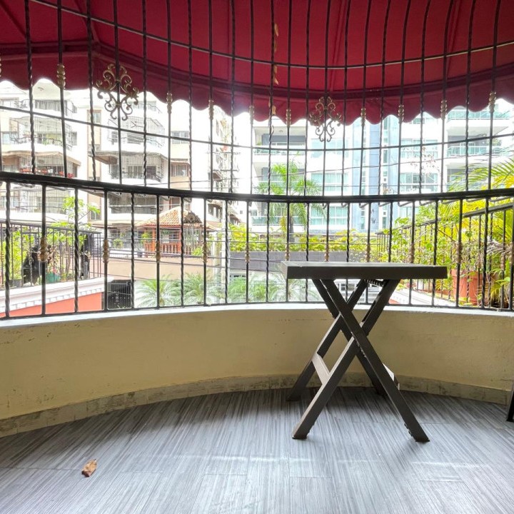 apartamentos - Apartamento en Venta en Mirador Norte 3H, 2B, 2P, 2do nivel