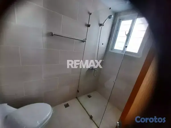 apartamentos - ALQUILO  apartamento en NACO dos parqueos 8
