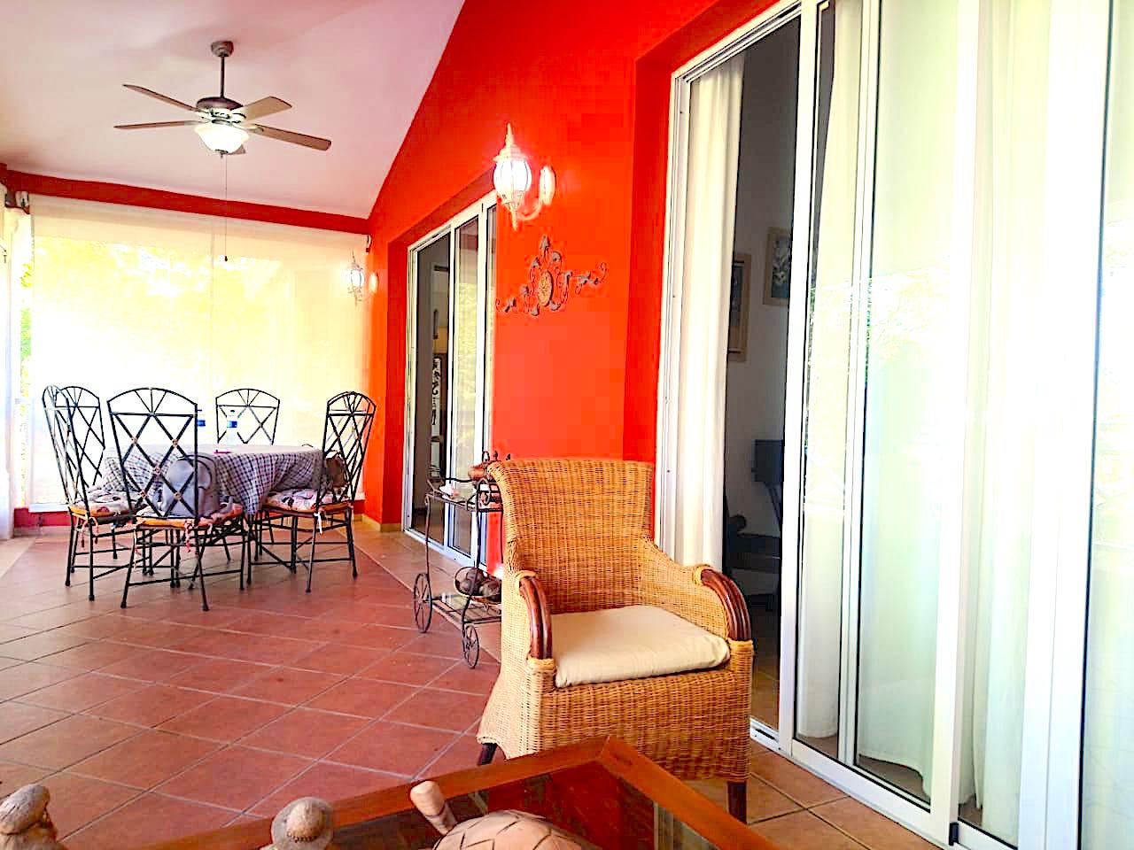 apartamentos - Apartamento en Guavaberry de 2 habitaciones