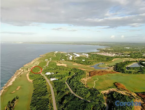 solares y terrenos - Oportunidad Única en Playa Nueva Romana | 2,400 m² 15