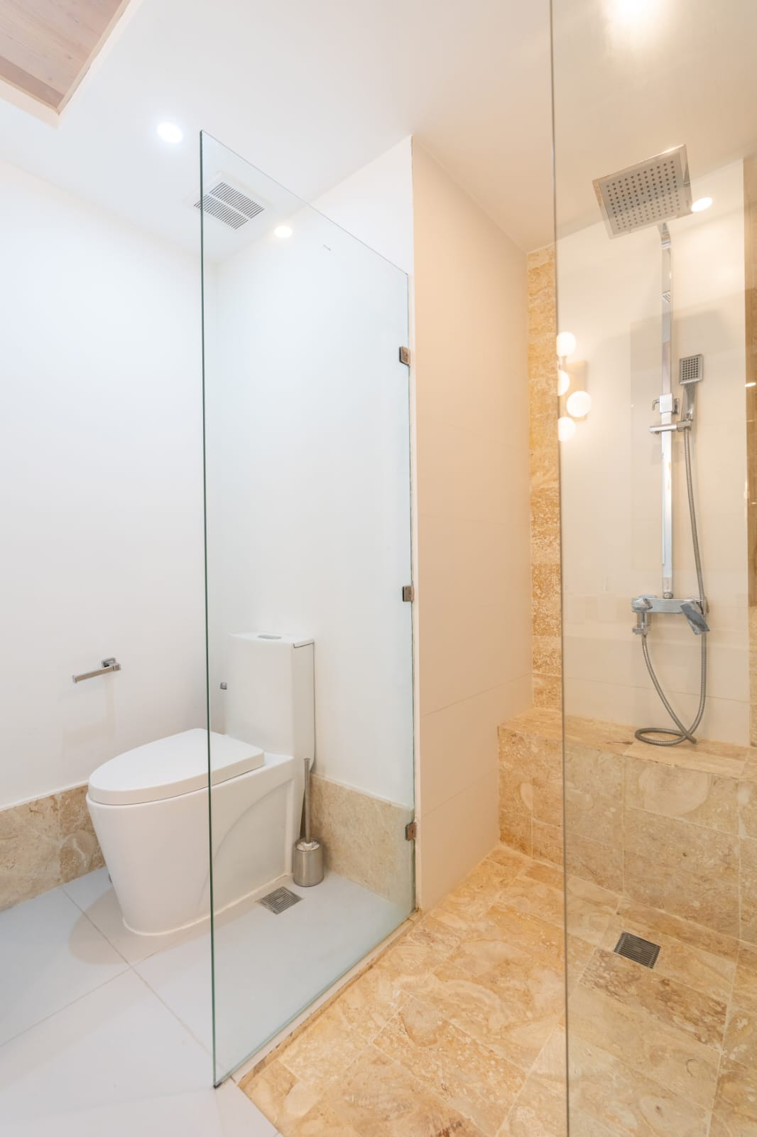 apartamentos - Tremenda propiedad en Juan Dolio 7