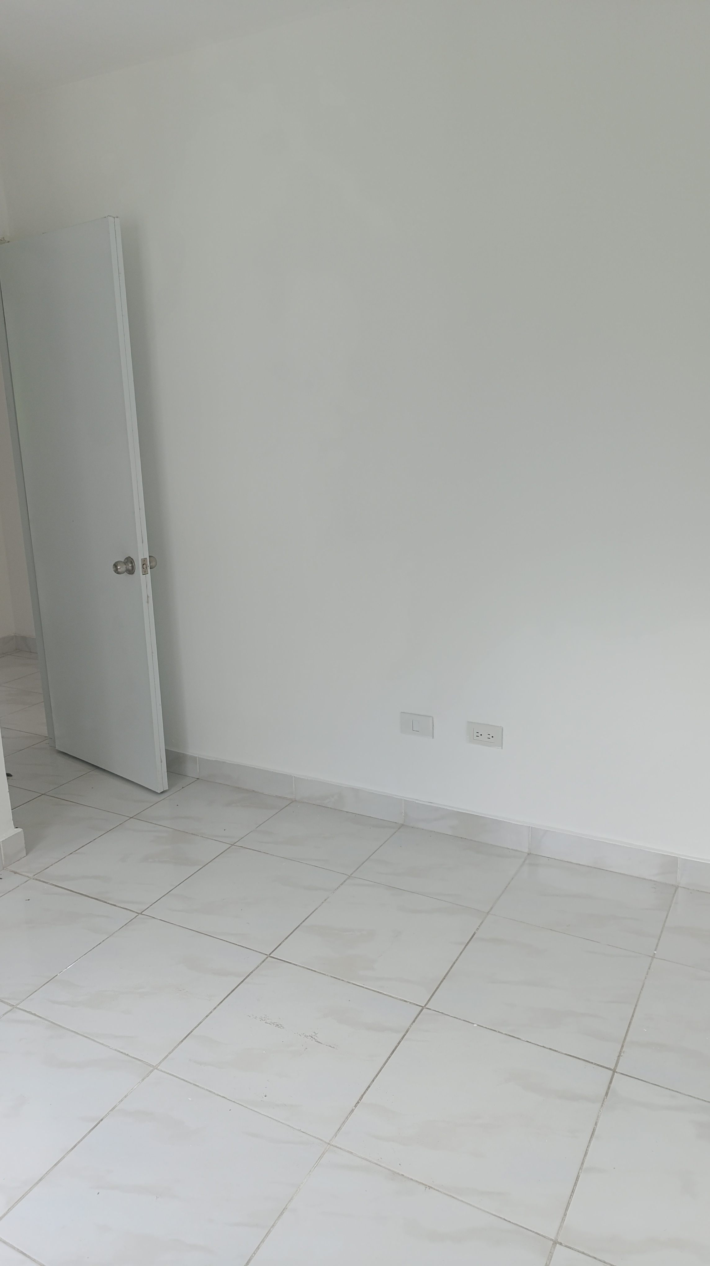 apartamentos - alquiler  8