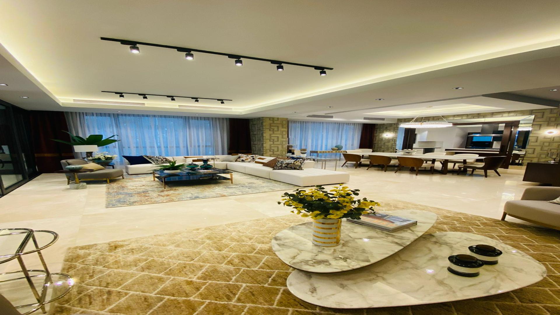 apartamentos - Apartamentos Nuevos en Bella Vista Sur