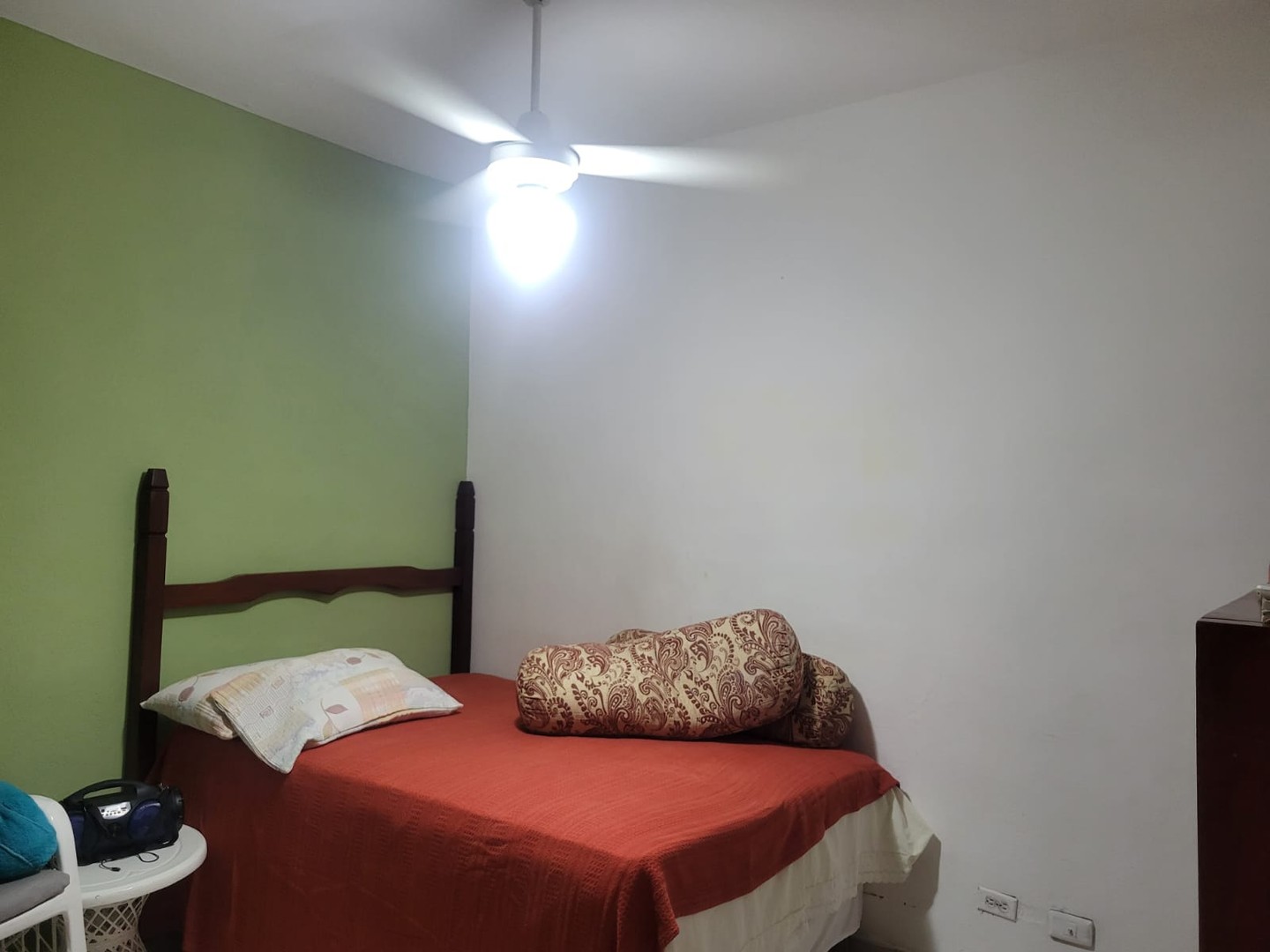apartamentos - Venta de Apartamentos 5 habitaciones segundo y tercer nivel en zona Colonial  6