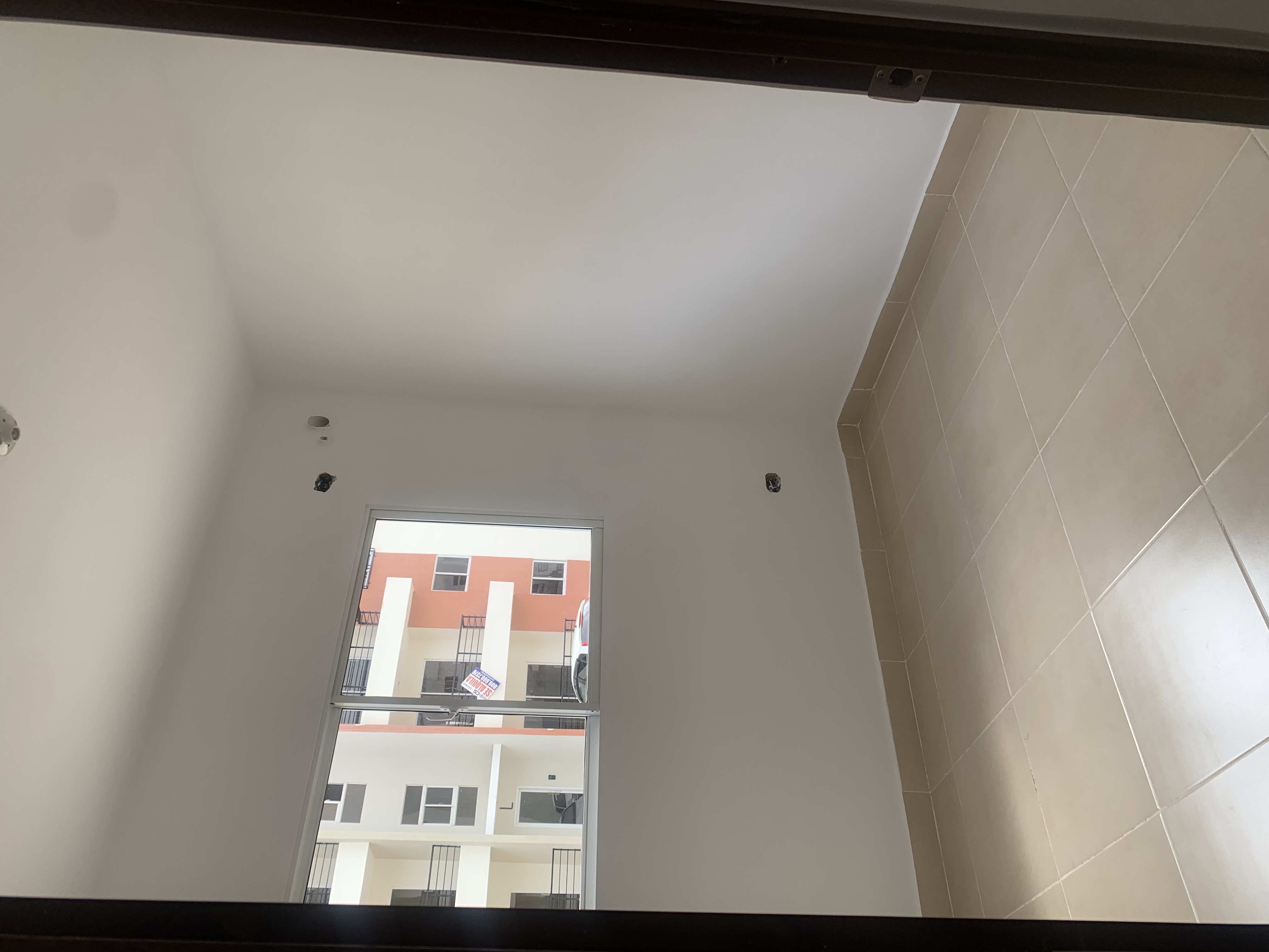 apartamentos - vendo traspaso de  apto en en construcción entrega Junio 2025  3
