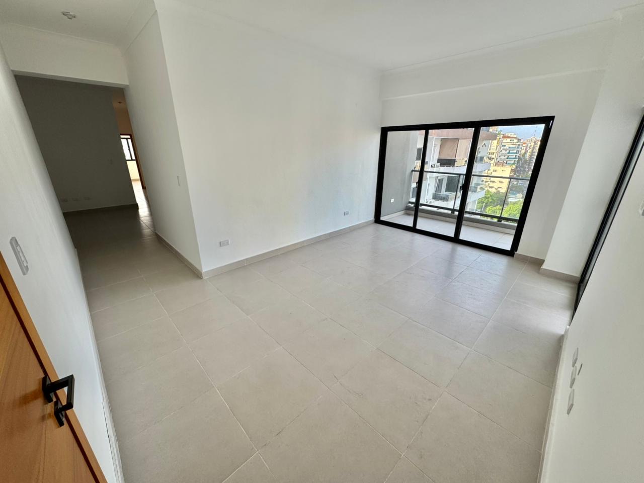 apartamentos - Apartamento en Venta BELLA VISTA SUR USD 325,000.0 4