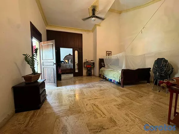 casas - Venta de Casa en el Millon  5