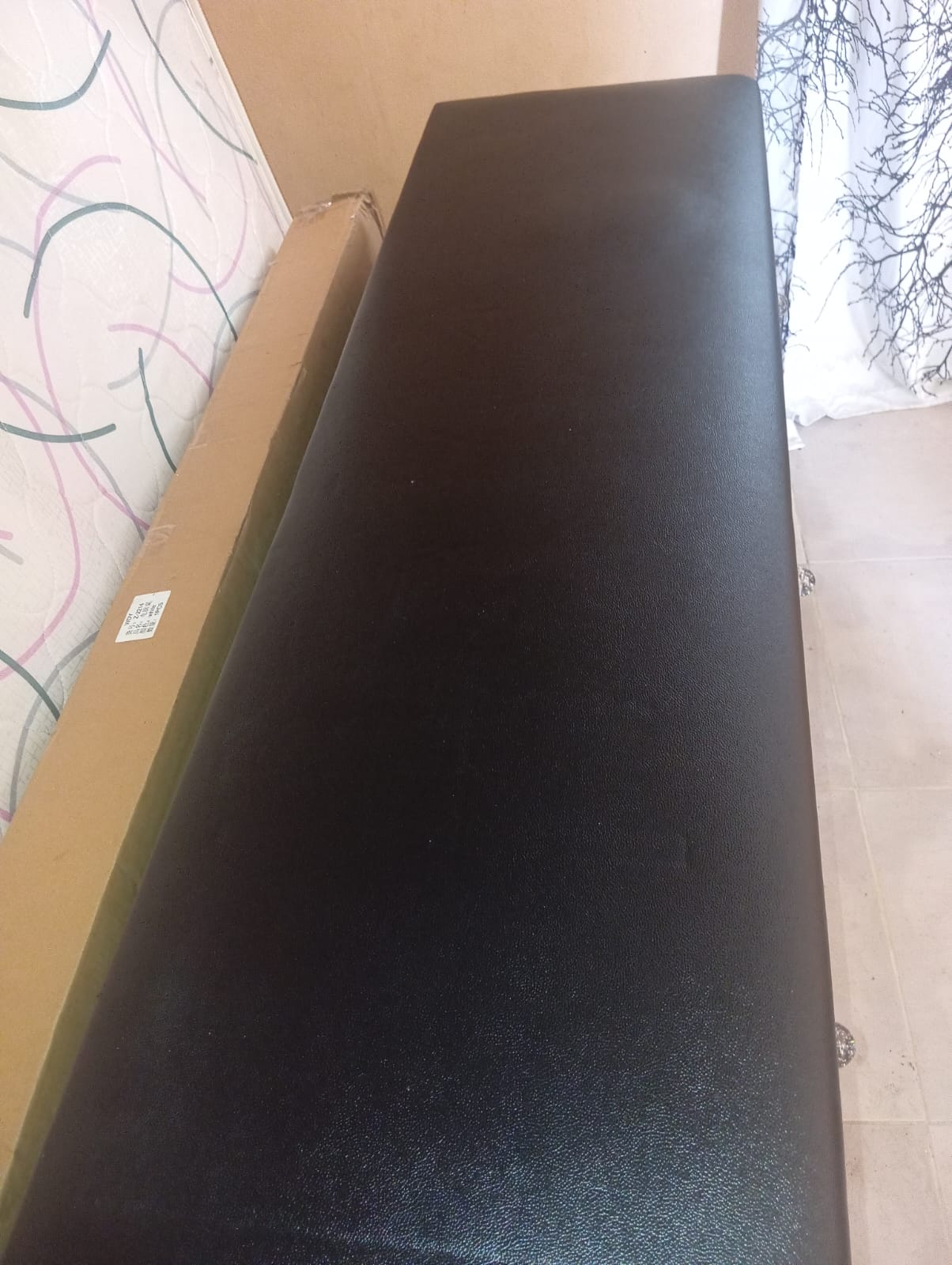 muebles y colchones - 🔥 Juego de Habitación – ¡Solo RD$10,000! 🔥 4