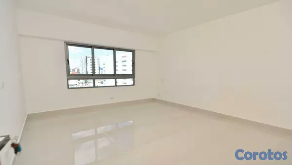 apartamentos - Venta de apto. nuevo a estrenar en Bella vista sur 6