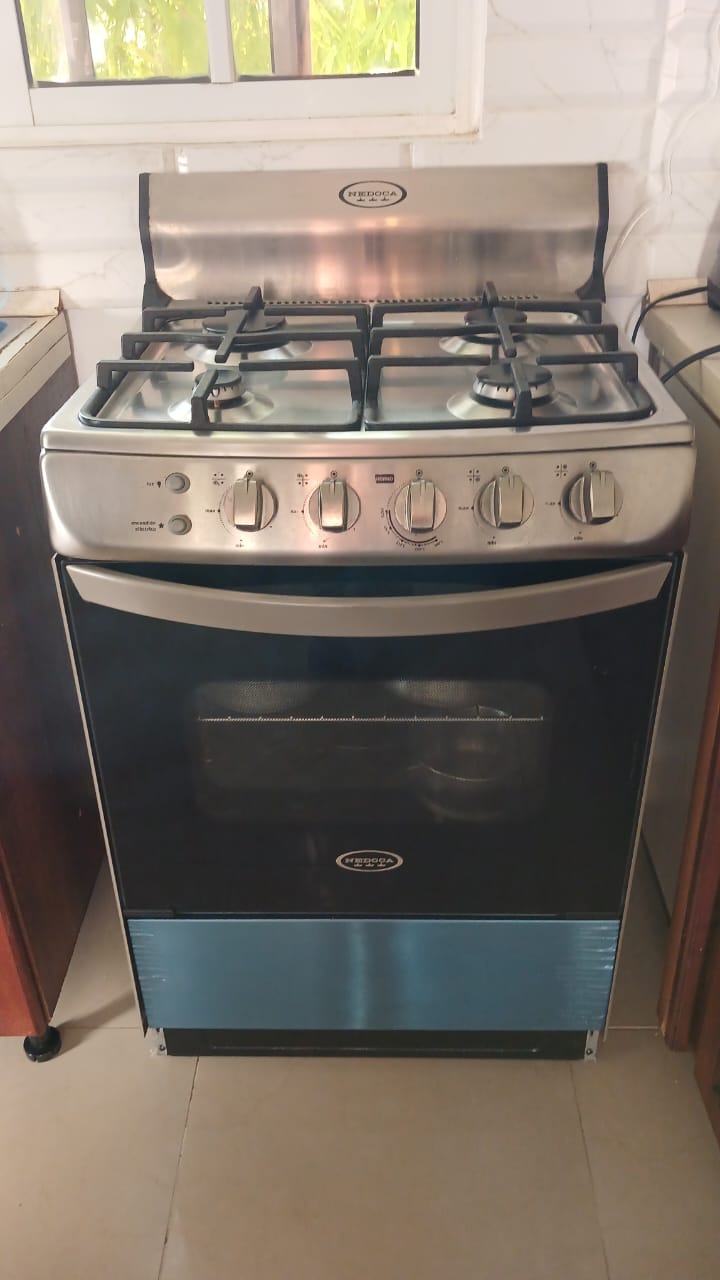 muebles y colchones - Vendo cosas del hogar por viaje, ¡excelente estado 4