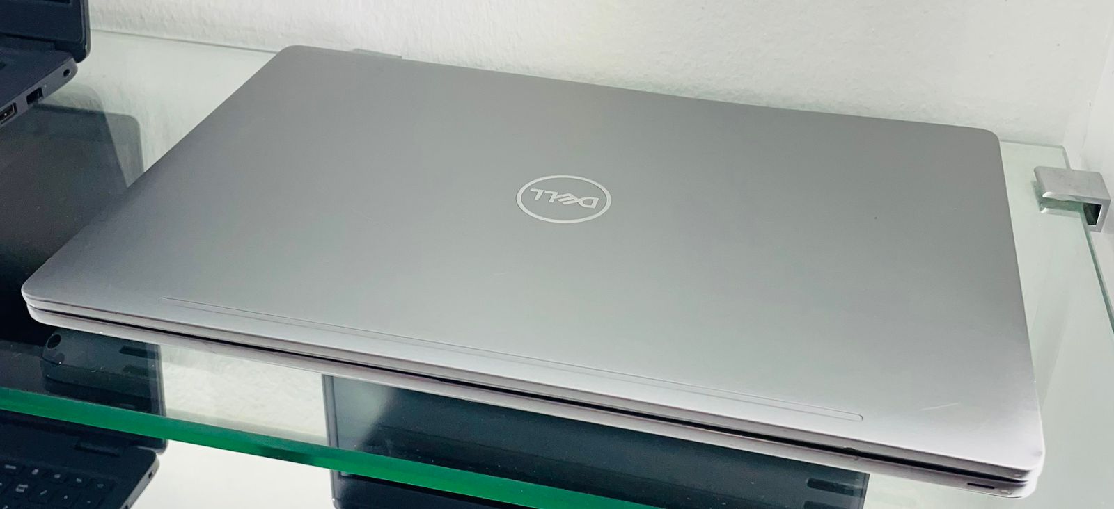 computadoras y laptops - Dell latitude 5510 intel core i7 10ma generación 1