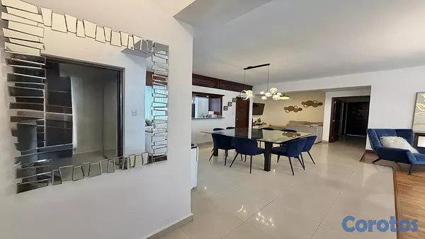 apartamentos - Apartamento en La Esperilla en venta 6