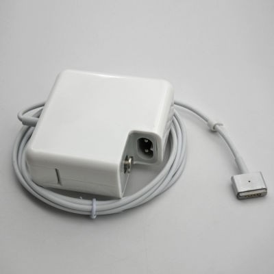 accesorios para electronica - Cargador para Macbook Tipo T Apple Laptop Apple Macbook 85W Tipo T 2
