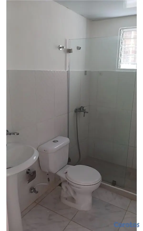 apartamentos - Se Renta Apartamento en Residencial Las Aromas del Parque 18