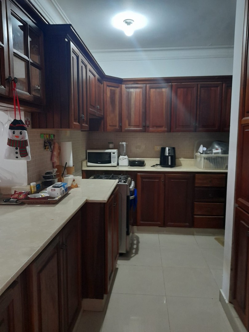 apartamentos - 🏬 Apartamento de oportunidad en venta en Arroyo Hondo
 6