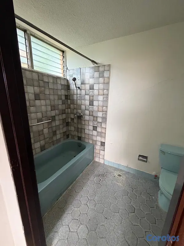 apartamentos - Venta de Apartamento en Los Prados – 3er Piso 15