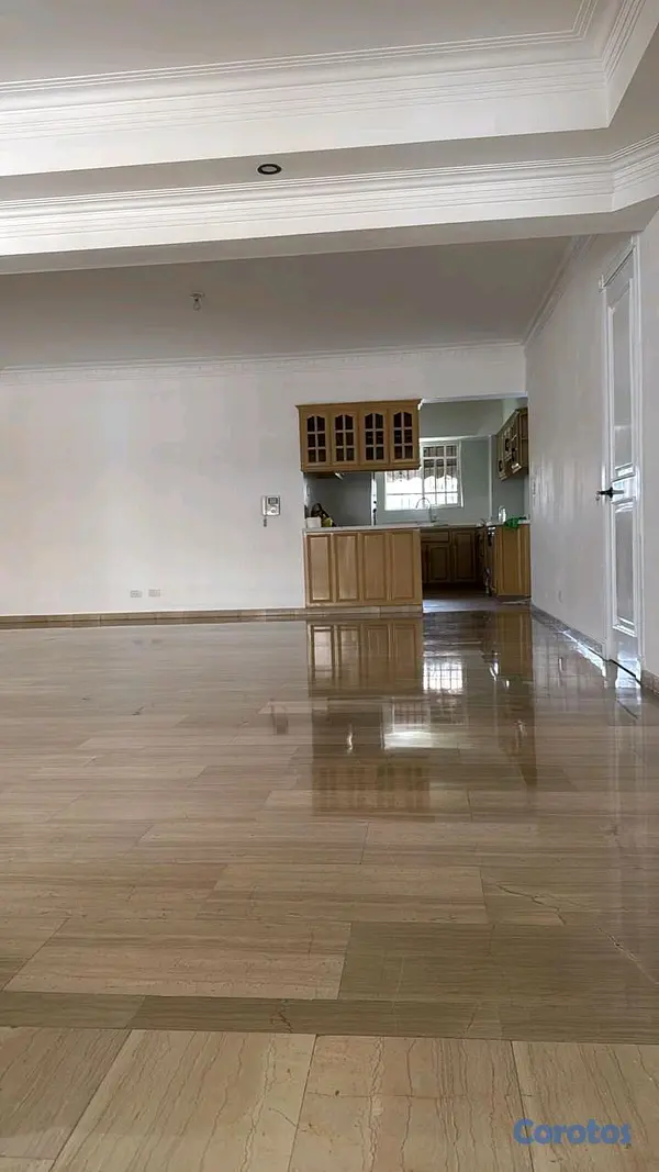 apartamentos - apartamentos en bella Vista 6