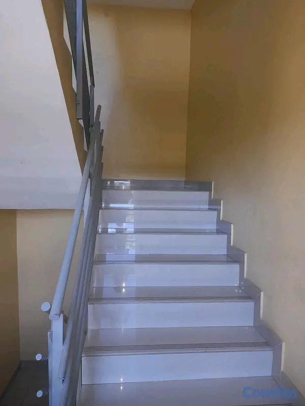 apartamentos - .Vendo Apartamento en la Isabelita  8