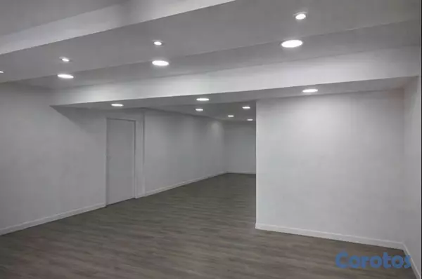 oficinas y locales comerciales - LOCAL COMERCIAL 3