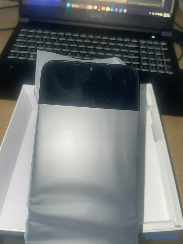 celulares y tabletas - Xiami Redmi 15C 7