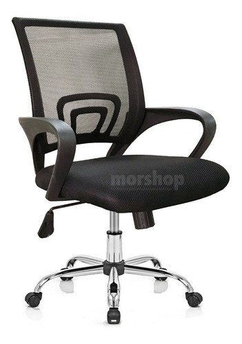 Silla para computadora oficina empresas escritorio, sillas ejecutivas giratoria 1