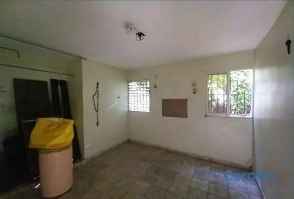 apartamentos - 1er nivel en invivienda, venta solo de contado 10