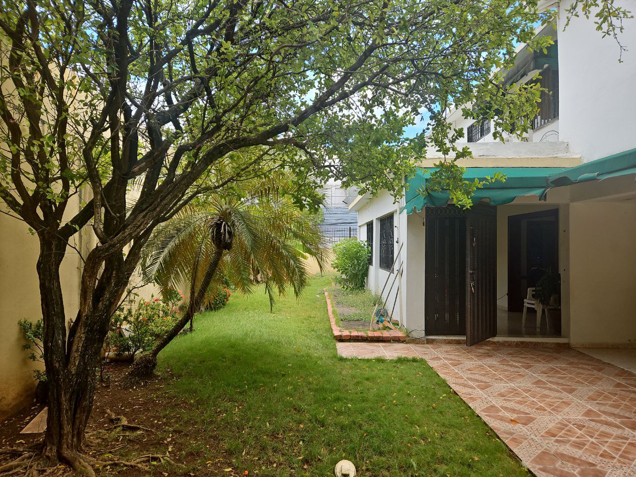 casas - Casa en venta En las Praderas 3