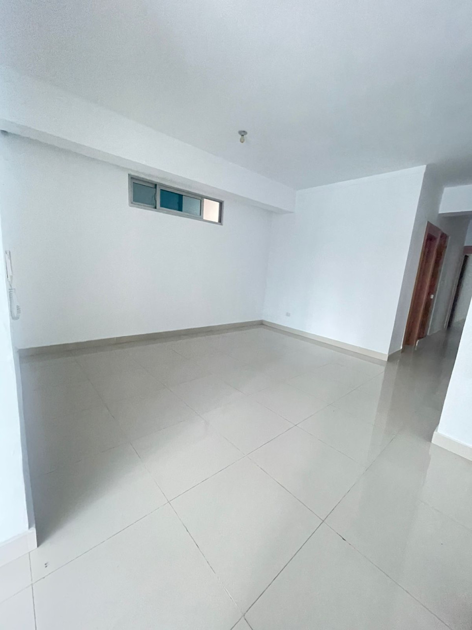 apartamentos - Apartamento de 3 Habitaciones en alquiler en Renacimiento 3