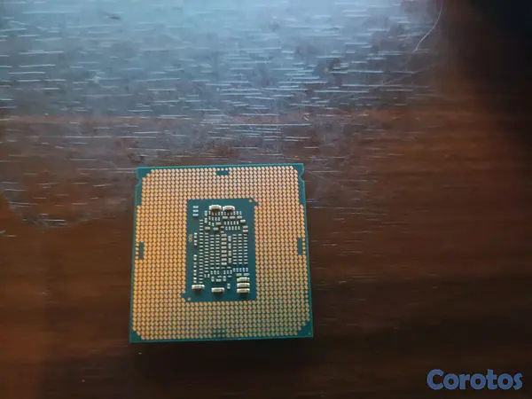 computadoras y laptops - procesador i3 de 8octava generación  6