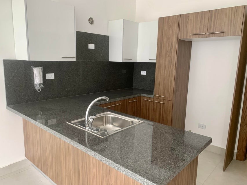 apartamentos - Apartamento a estrenar en venta #24-1390 lobby 1 dorm. Planta electrica. 