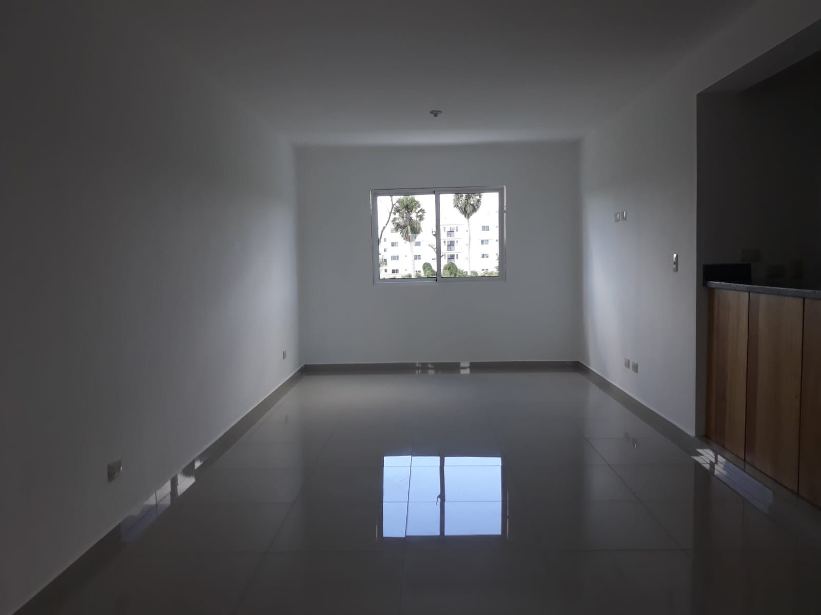 apartamentos - APARTAMENTO EN VENTA EN LOS LLANOS DE GURABO  6