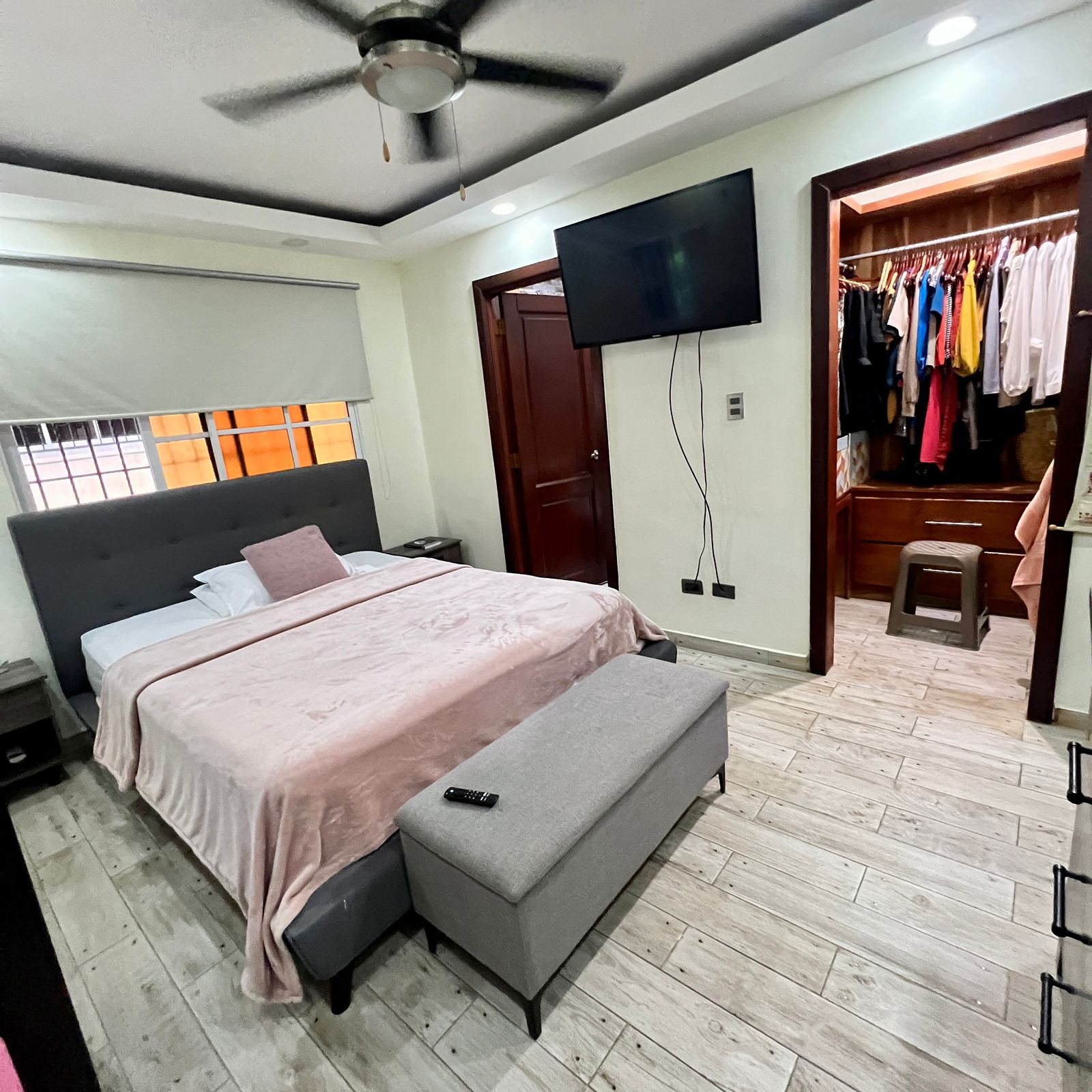 penthouses - penthouse en Ciudad Real II  7