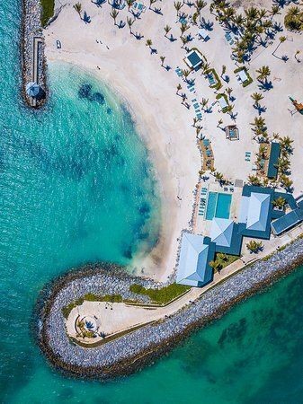 solares y terrenos - Solar en Ciudad Las Canas- Cap Cana