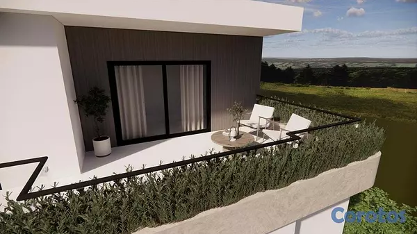 apartamentos - Apartamento en venta en macao de una sola habitaci 13
