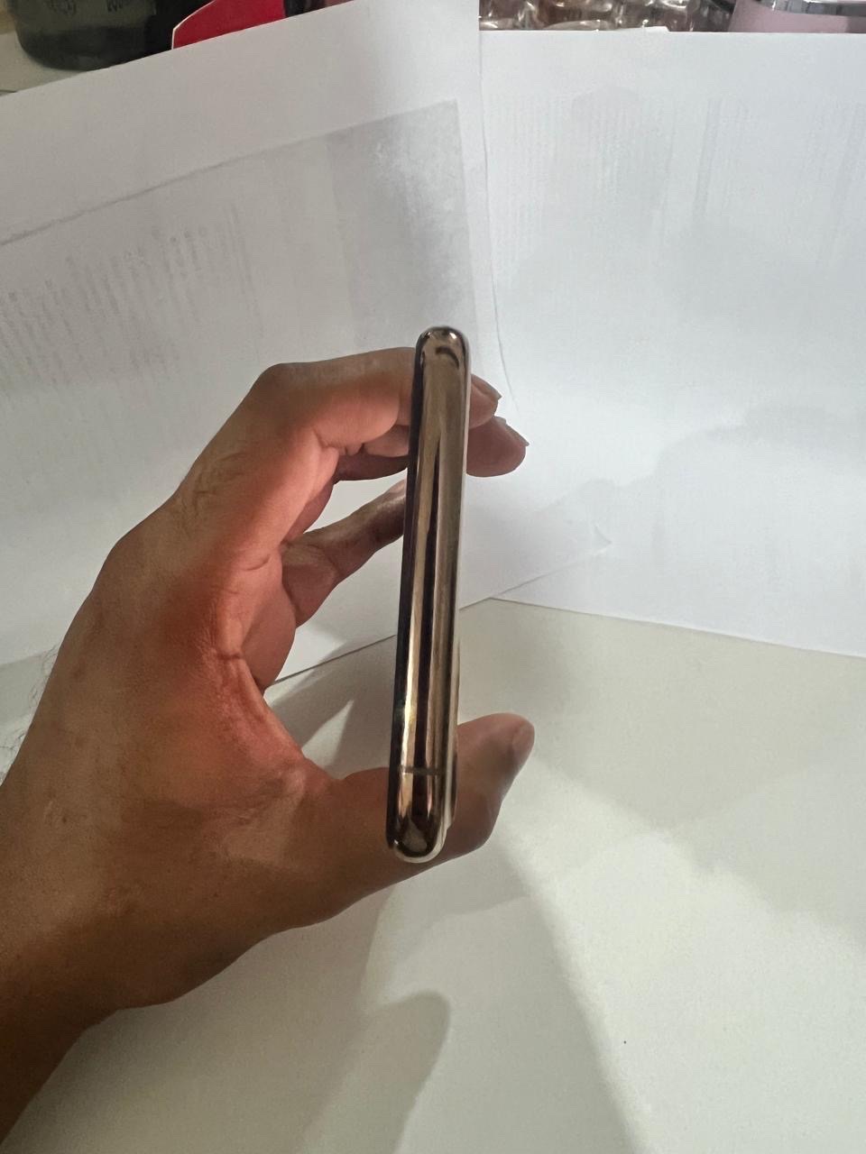celulares y tabletas - iPhone 11 Pro Max  0