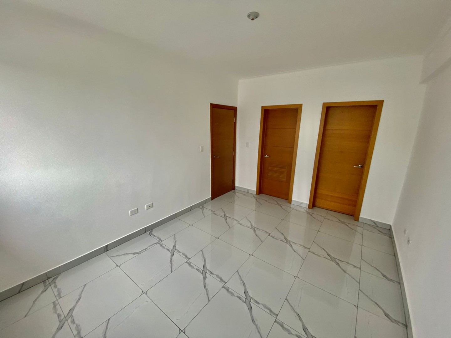 apartamentos - Apartamento en alquiler en Urb. Fernández 4