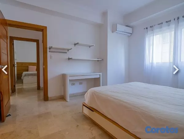 apartamentos - Apartamento en Venta en la Esperilla  7