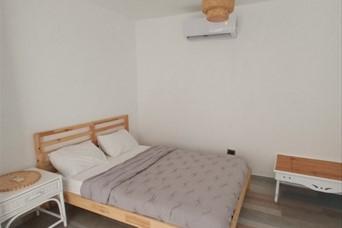 apartamentos - Alquilo apartamento en juan dolio 7