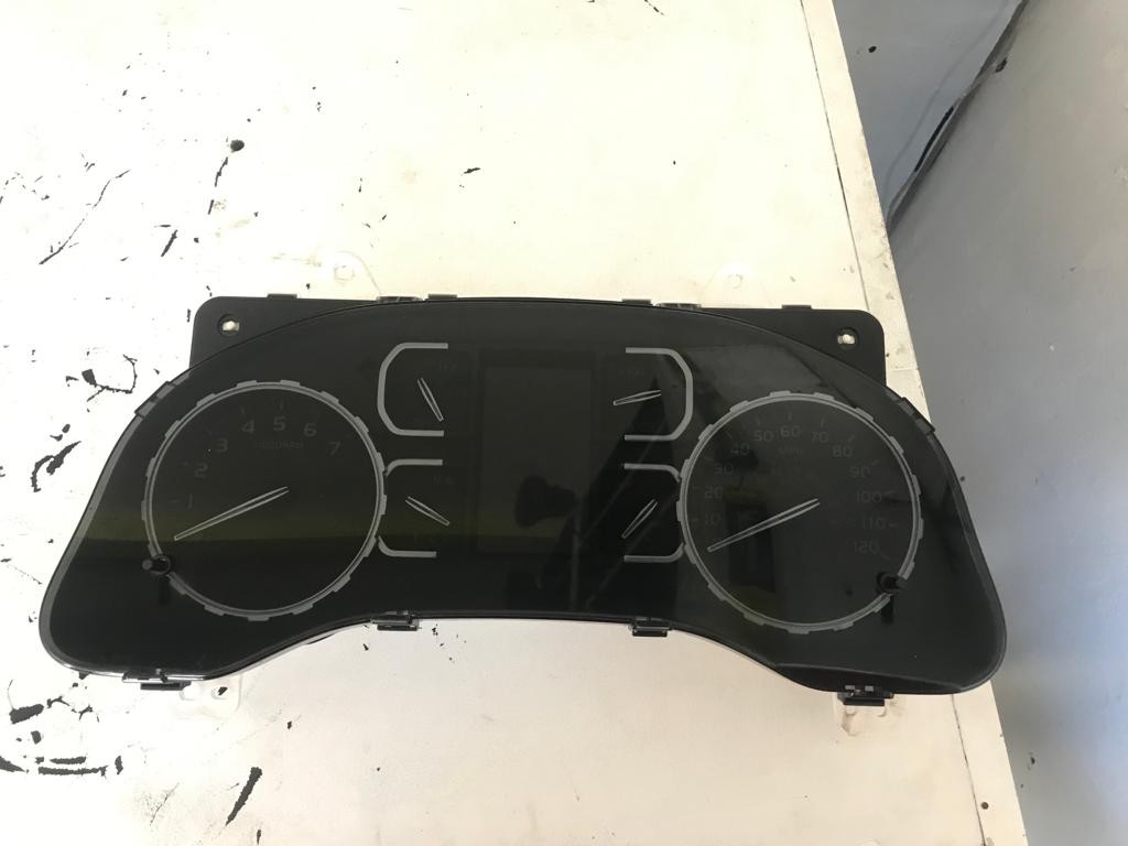 accesorios para vehiculos - Vendo Motor Para HONDA ODYSSEY AÑO 2021 millero 