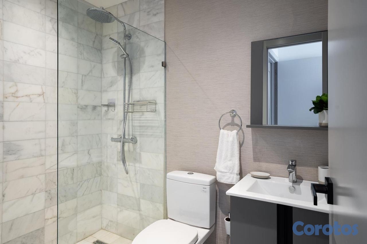 apartamentos - De oportunidad amueblado de lujo  6