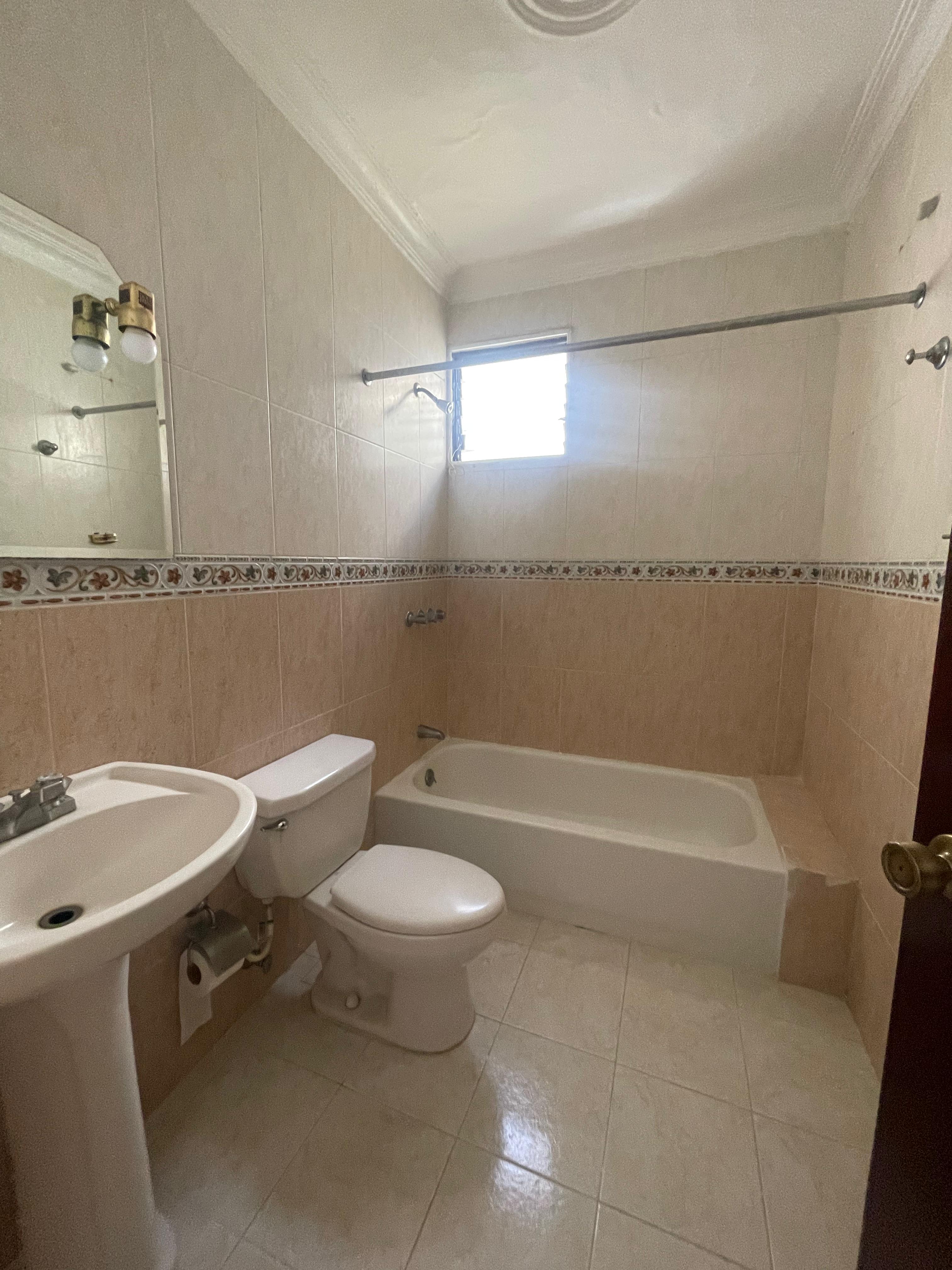 penthouses - PENTHOUSE EN VENTA EN  LOS CERROS DE GURABO. 7