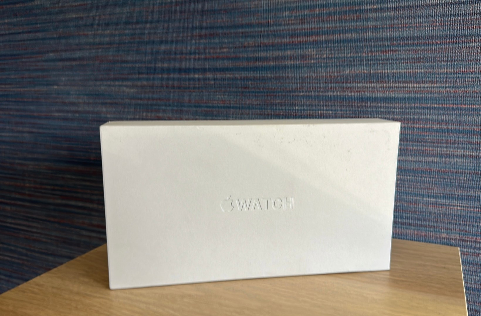 celulares y tabletas - Vendo Apple Watch Ultra 49mm Green Nuevo, Garantía, RD$ 48,500 NEG|Tienda Física 2