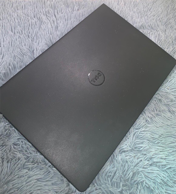 computadoras y laptops - Laptop Dell 3