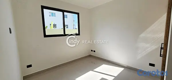 apartamentos - Apartamentos de 99 M2, 2 Habitaciones, 2 Baños, Te 11