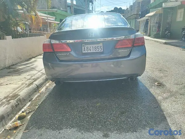 carros - OFERTA 6