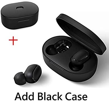 accesorios para electronica - AUDIFONO CON MICROFONO COBY WIRELESS, BLUETOOTH 5.0, , CONTROL DE VOLUMEN,PAUSA  1