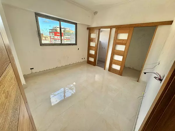 penthouses - Penthouse Nuevo en Venta BELLA VISTA SUR 6