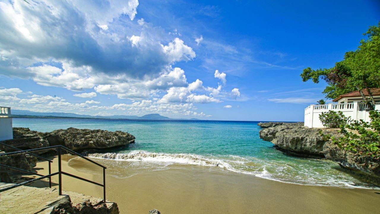 apartamentos - Apartamentos en Sosua  8