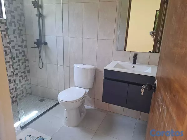 casas - 🏡 Casa Lista para Entrega – Muñoz, Puerto Plata  10