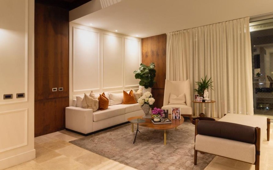 penthouses - Venta de Penthouse  en Paraíso 5